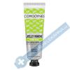 Comodynes istic gelov maska 30 ml