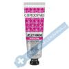 Comodynes Regeneran gelov maska 30 ml