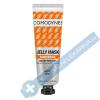 Comodynes Vyivujc gelov maska 30 ml