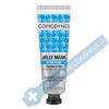 Comodynes Hydratační gelová maska 30 ml