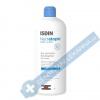 ISDIN Nutratopic Pro-AMP Zklidňující sprchový gel 400ml