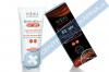 Pressensa DefencExtra SPF 80+