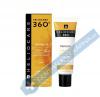 Heliocare 360° Mineral SPF50+ 50ml