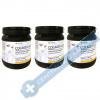 LIFTEA Colagenova vanilka 390gr 2+1 ZDARMA