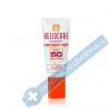 HELIOCARE tnovan gelkrm SPF50 odstn:Light 50ml