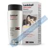 ISDIN Lambdapil Anti-hair Loos šampon proti vypadávání vlasů 200ml