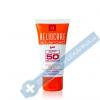 HELIOCARE opalovací gel SPF50 50ml