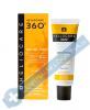 Heliocare 360 Gel Oil-Free SPF50 50ml