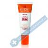 HELIOCARE opalovac sprej SPF50 200ml
