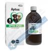 APTUS Apto Flex vet. sirup 500ml exp. 06/26