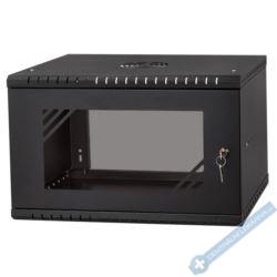 Uzamykateln rack pro DVR / NVR rekordry a jin zazen