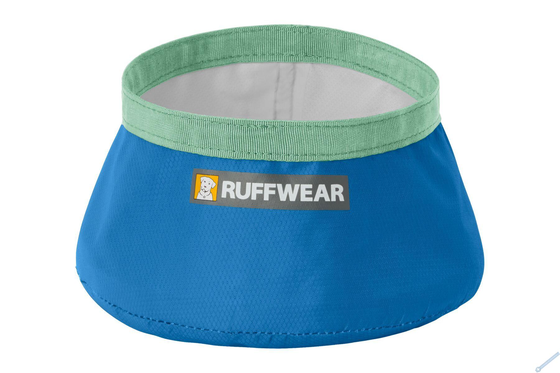 Ruffwear Trail Runner Ultralehk miska pro psy