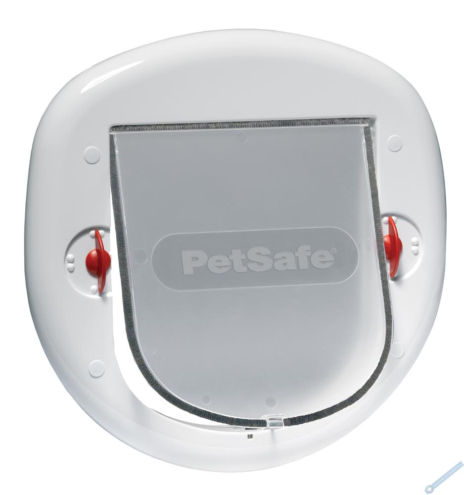 PetSafe Staywell Dvka srie 200 bl