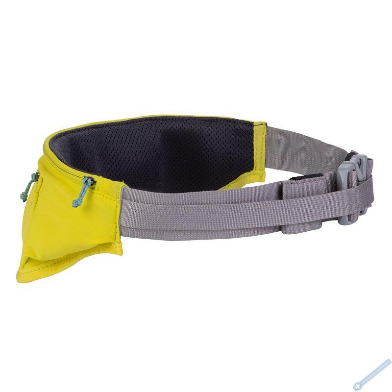 Ruffwear Trail Runner™ Pás na běhání Lichen Green L/XL