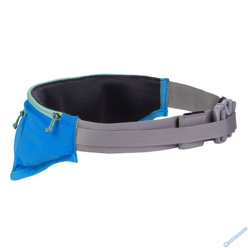 Ruffwear Trail Runner™ Pás na běhání Blue Pool S/M