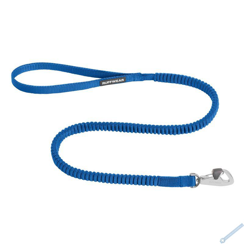 Ruffwear Trail Runner Vodtko pro psy