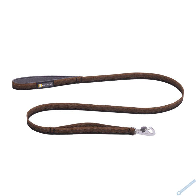 RUFFWEAR Front Range Vodtko pro psy Moonlight Fade