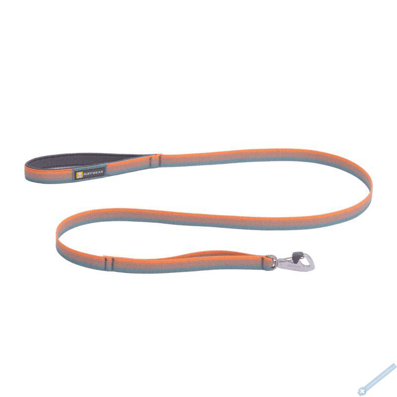 RUFFWEAR Front Range Vodtko pro psy Spring Fade