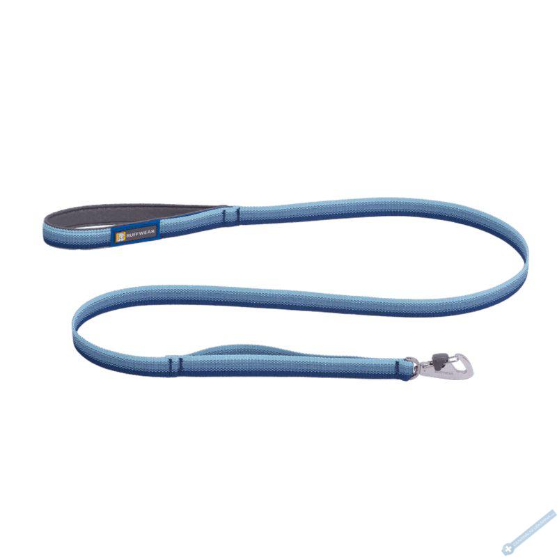 RUFFWEAR Front Range Vodtko pro psy Coastal Fade