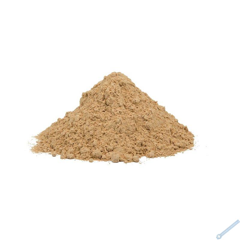 ZVERKY Vitam�n z paro�� - pr�ek 200g