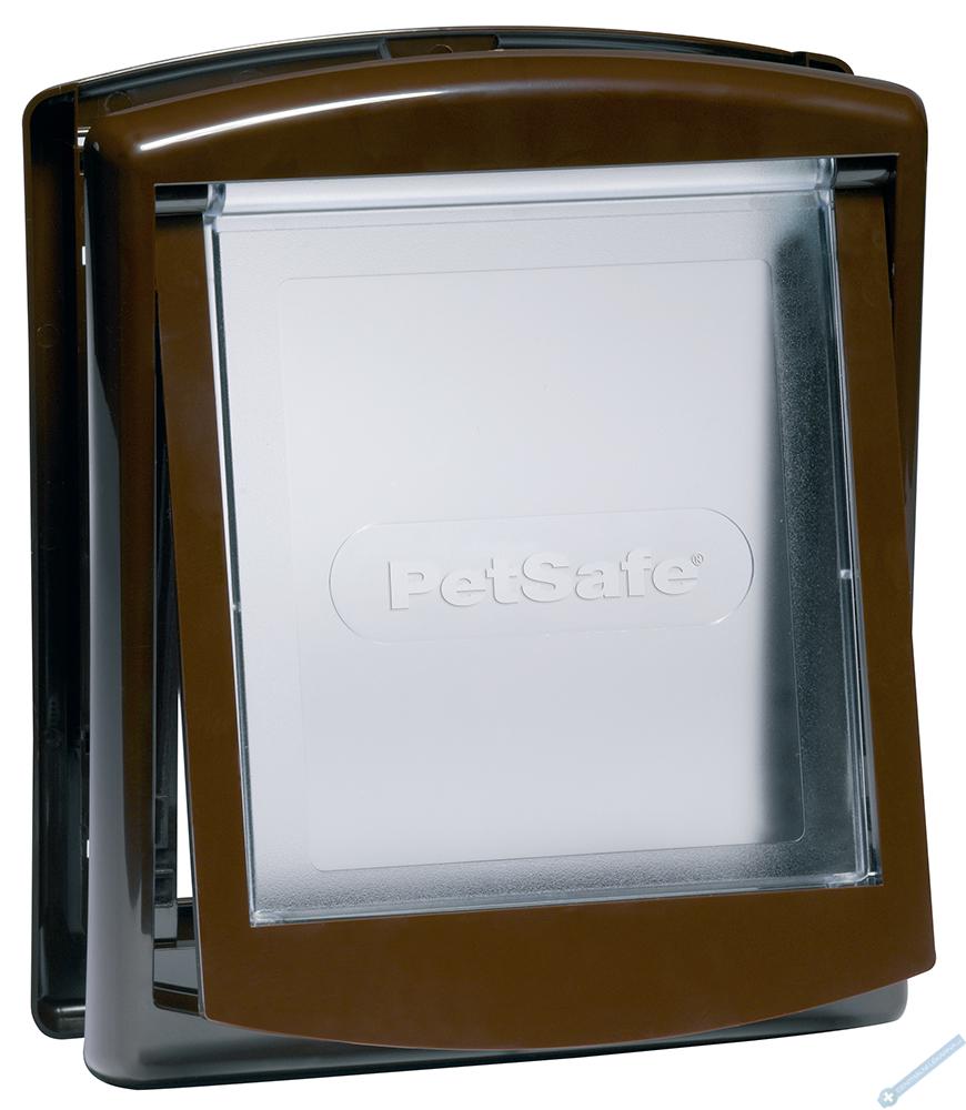 PetSafe Dvka Staywell 730 Original hnd S