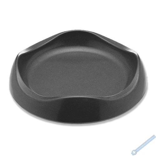 Miska pro koku, BecoBowl Cat, EKO-gray-S