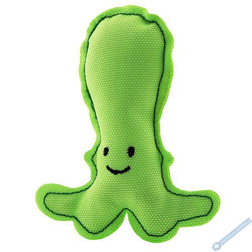 Beco Cat Nip Toy Hraka pro koky Chobotnice