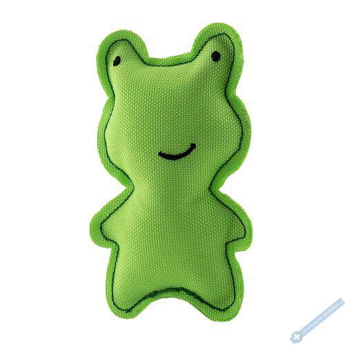 Beco Cat Nip Toy Hraka pro koky abka