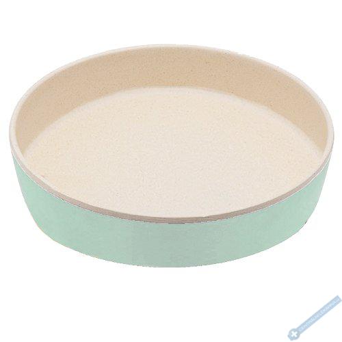 Miska pro koku, BecoBowl - Bambusov-fresh-mint