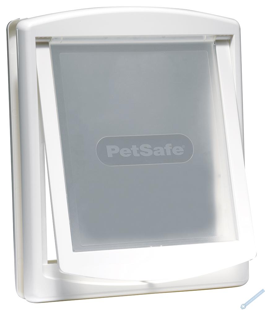 PetSafe Dvka Staywell 760 Original bl L