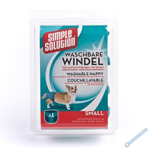 SIMPLE SOLUTION Prateln plenky hrac S