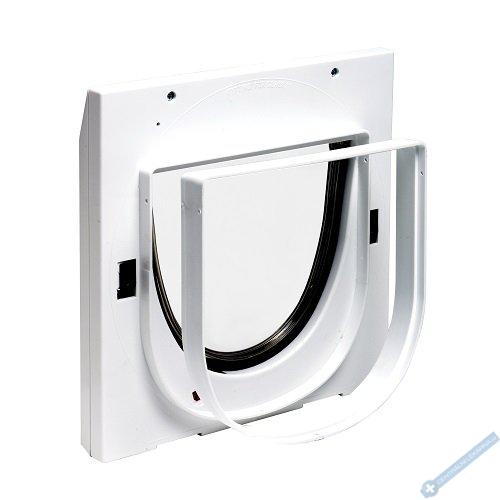 PetSafe Staywell Pdavn tunel pro dvka 919EF