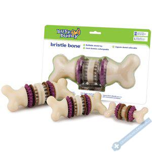 Bristle Bone™ M