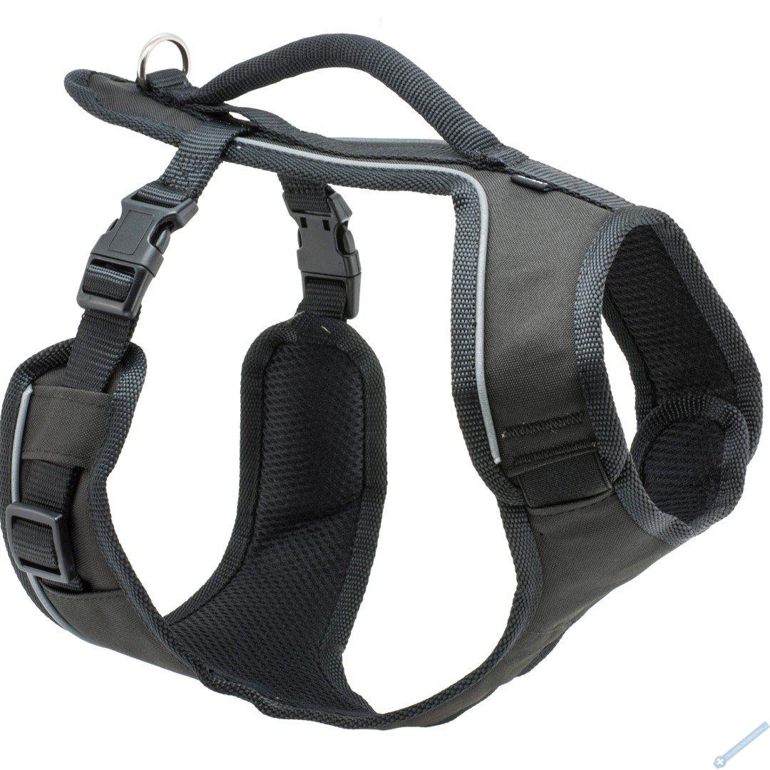 PetSafe Postroj EasySport ern S