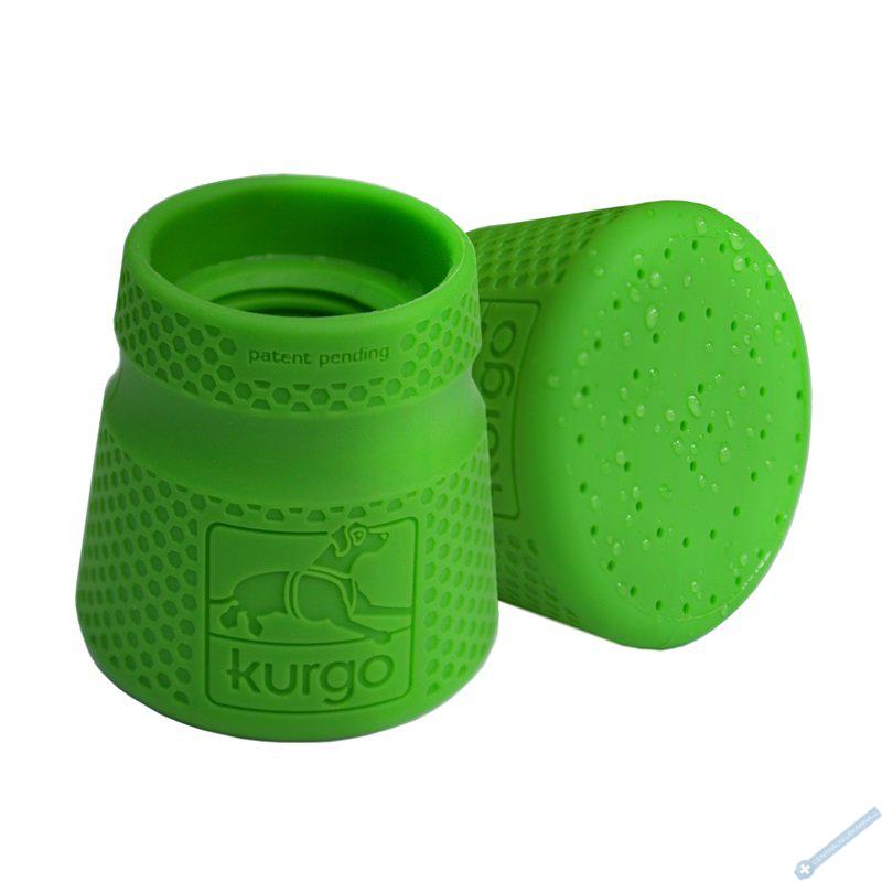 Kurgo Mud Dog Shower Cestovn sprcha pro psy