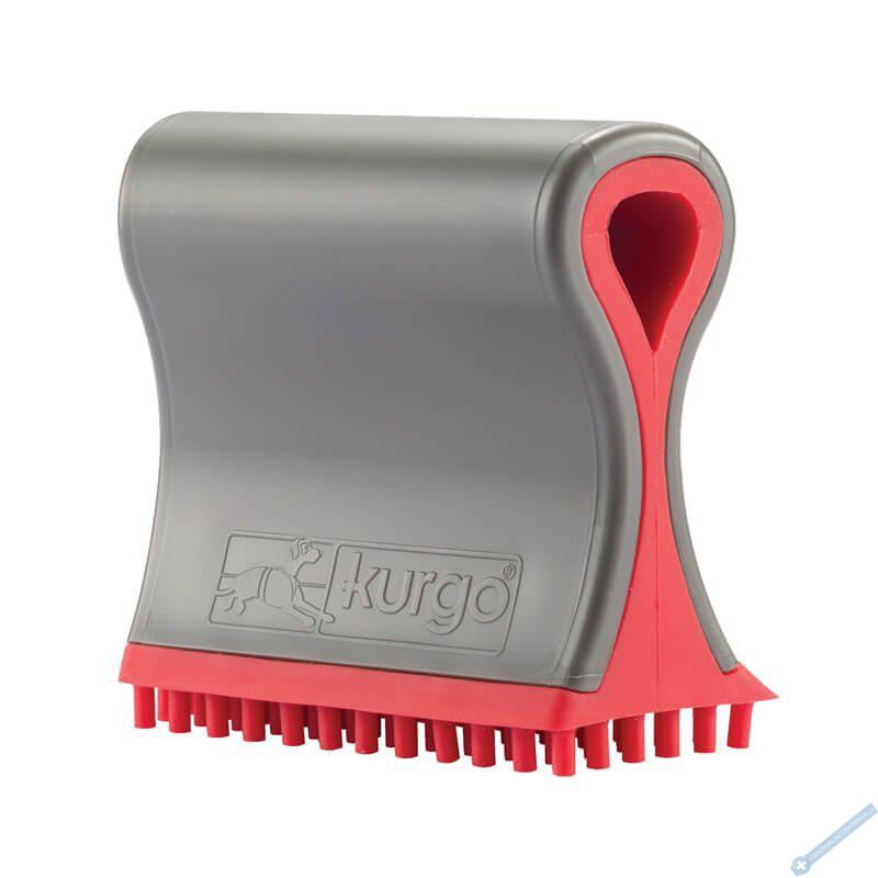 Kurgo Shed Sweeper Odstraova psch chlup
