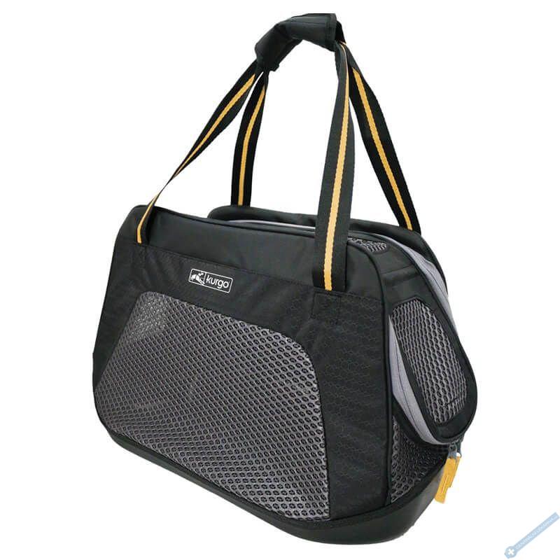 Kurgo Explorer Taka pro psy