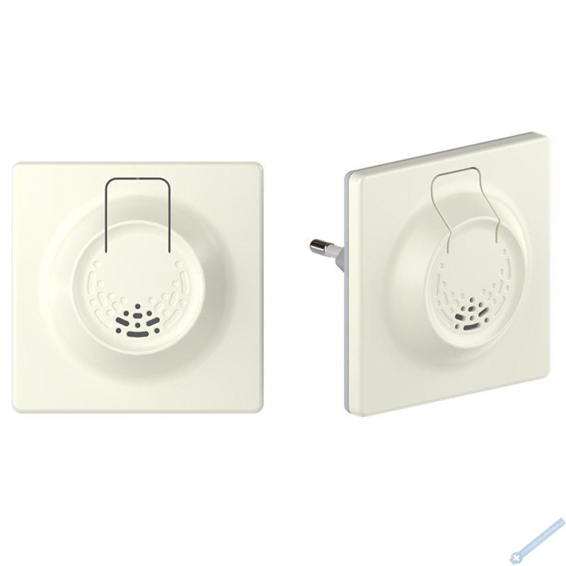 MITELESS Home Ultrazvukov odpuzova rozto pro domcnost bov