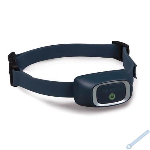 PetSafe Extra obojek Lite pro PetSafe Elektronick obojek 300/600/900m