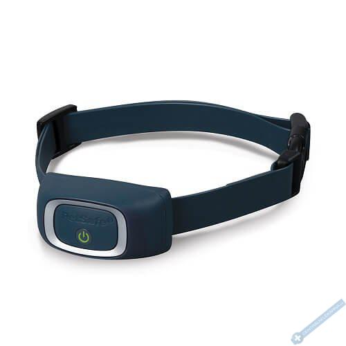 PetSafe Extra obojek Standard pro PetSafe Elektronick obojek 300/600/900m