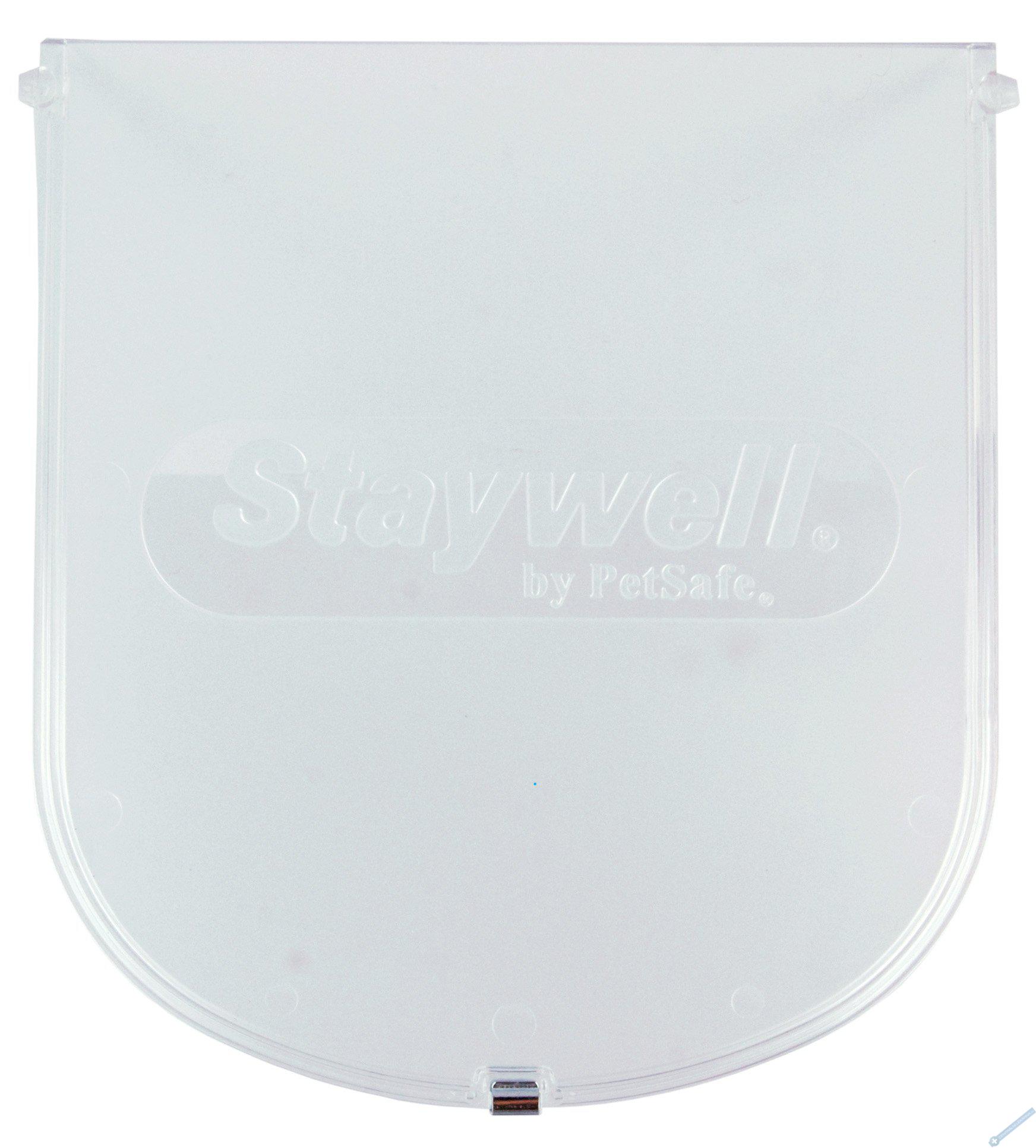 PetSafe® Náhradní flap pro typ 200