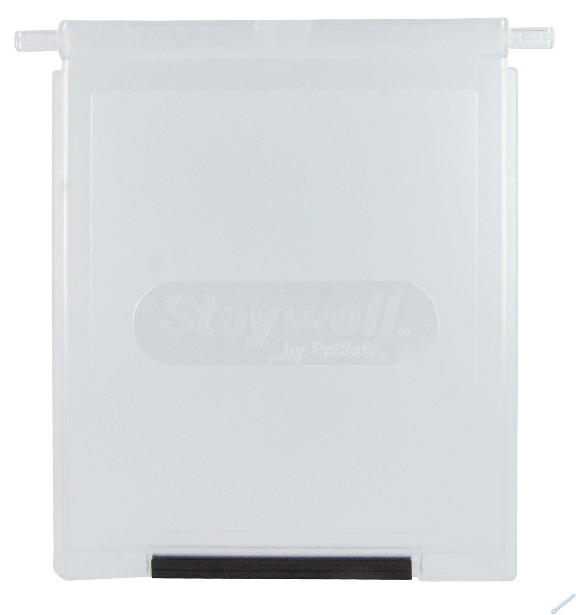 PetSafe® Náhradní flap pro typ 740/755/757