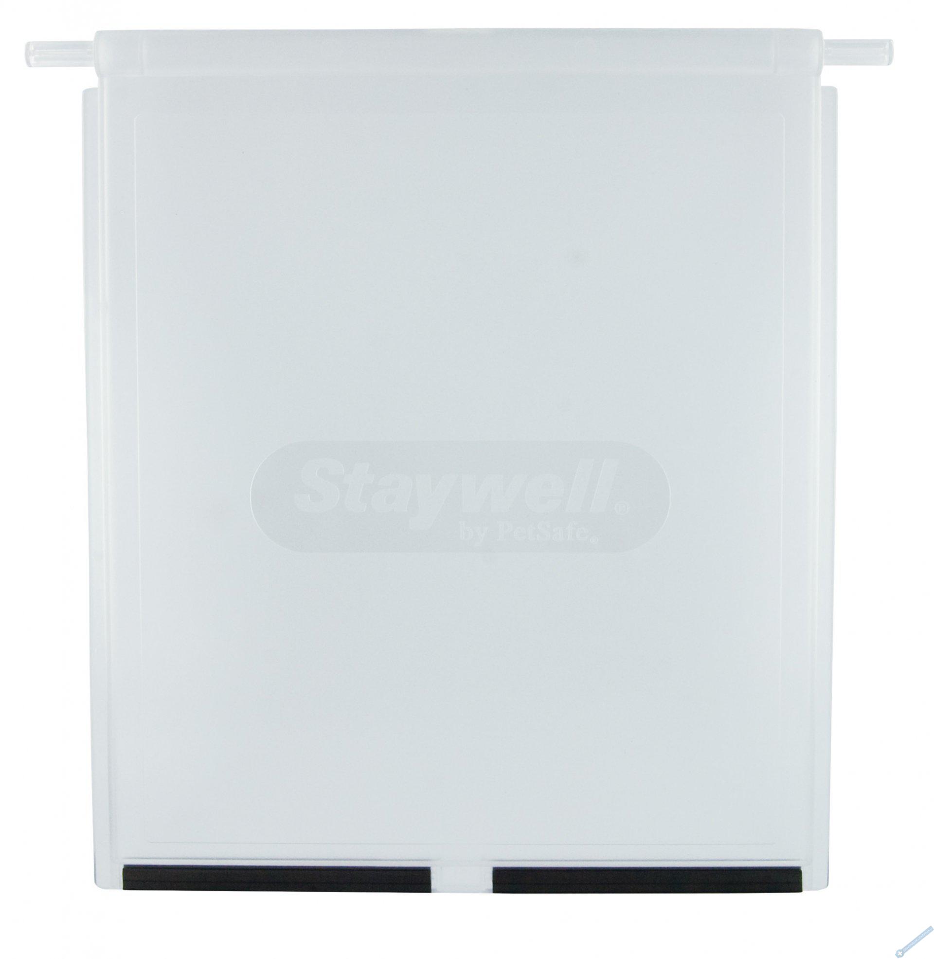 PetSafe® Náhradní flap pro typ 760/775/777