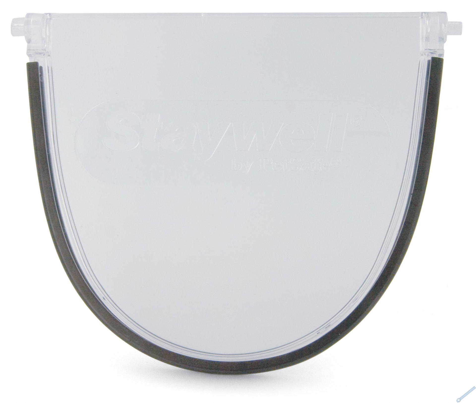PetSafe Staywell Nhradn flap pro srii 900