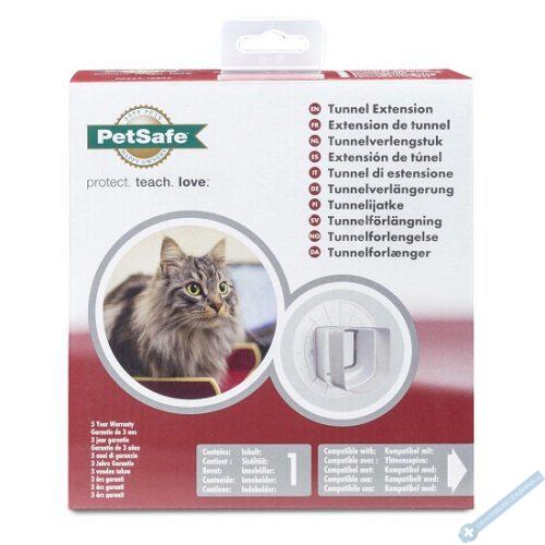 PetSafe Pdavn tunel pro Smart dvka s mikroipem