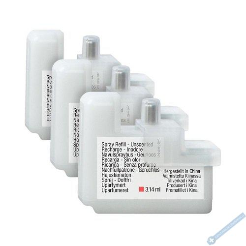 PetSafe Sprejov npl neparfmovan 3ks