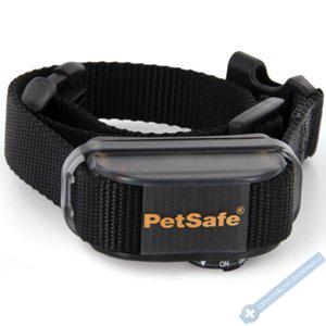 PetSafe® Obojek proti štěkání Vibrační