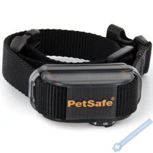 PetSafe Obojek proti tkn - vibran