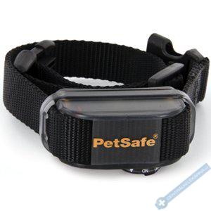 PetSafe Obojek proti tkn Vibran