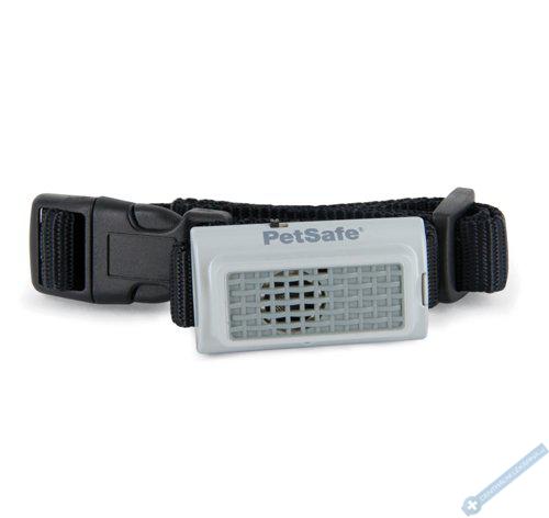 PetSafe Obojek proti tkn ultrazvukov